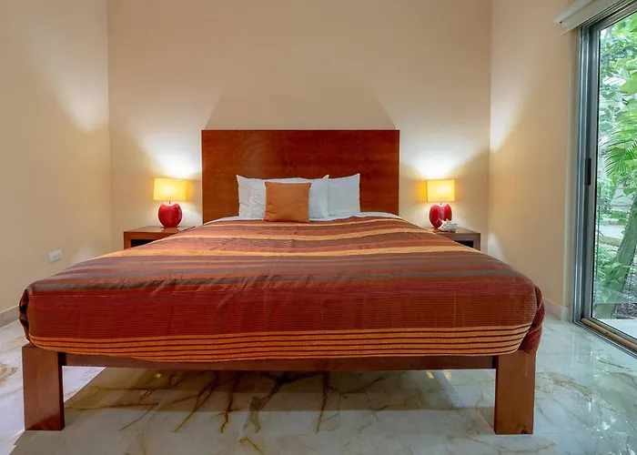 Casa del Mar Beachside Condo with Rooftop Pool - Clara *